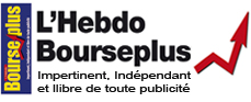 Hebdo Bourse Plus -Interview Christian Person: « Les élites politiques qui nous dirigent s’accommodent de cette augmentation du nombre des demandeurs d’emploi »