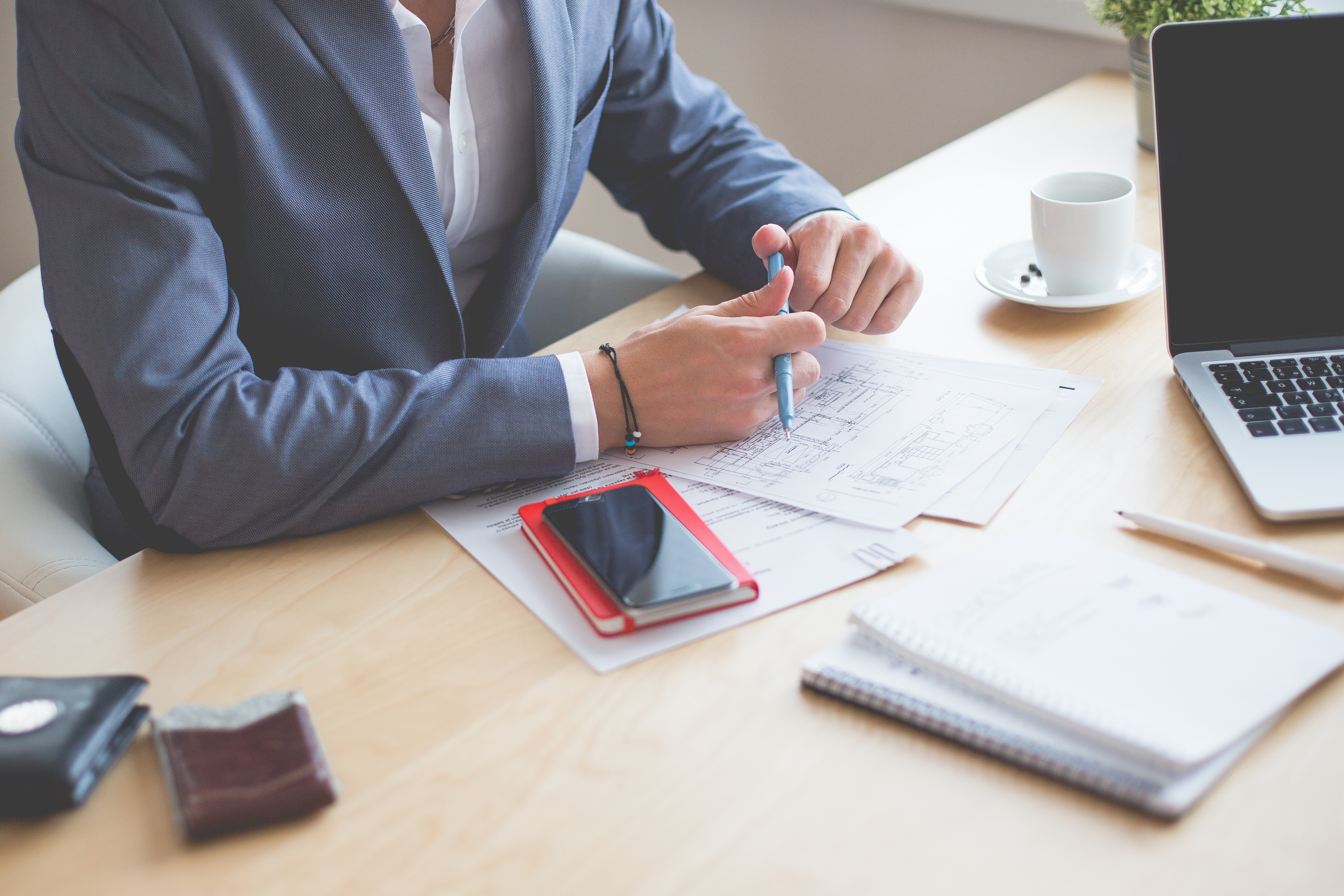 Managers, tâchez de garder vos employés motivés !
