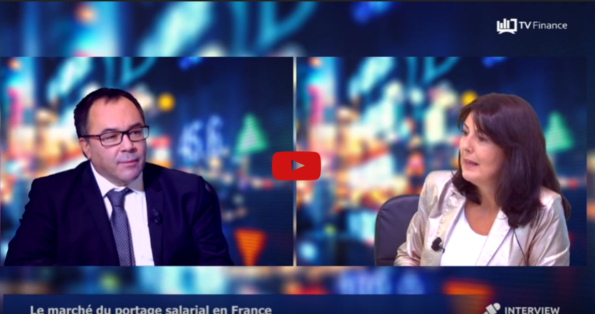 Christian Person: « Notre valorisation pourrait doubler sur 10 ans »